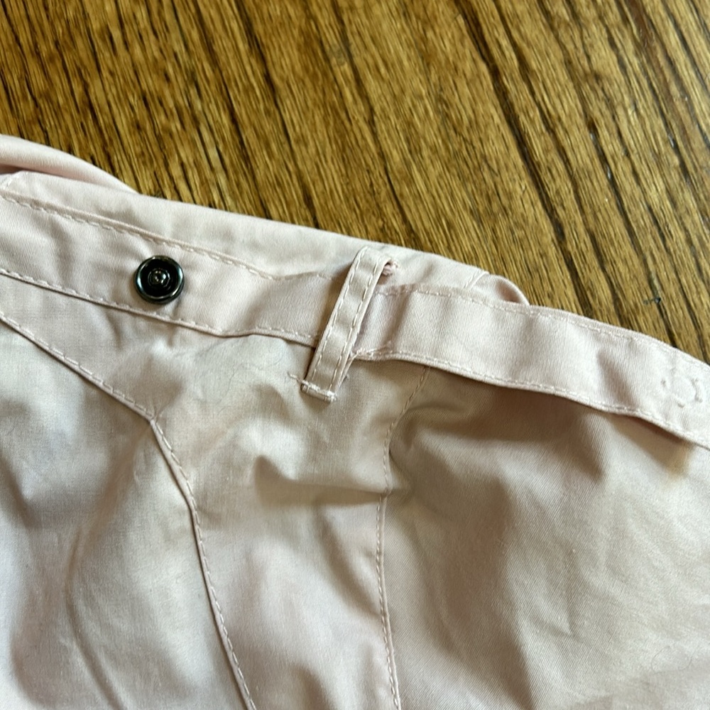 Members Only jacket - Picture 5 of 6